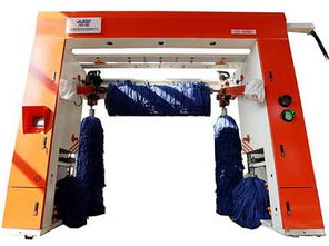 精品推薦 連云港歐德自動(dòng)化設(shè)備有限責(zé)任公司，賦能工業(yè)制造的卓越選擇