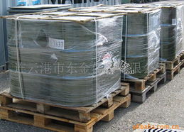 連云港地區(qū)98%三氯硫磷市場(chǎng)價(jià)格動(dòng)態(tài)與供需分析