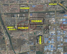 連云港商品住宅去化周期縮短至9個(gè)多月，新房市場(chǎng)價(jià)格動(dòng)態(tài)搶先解讀