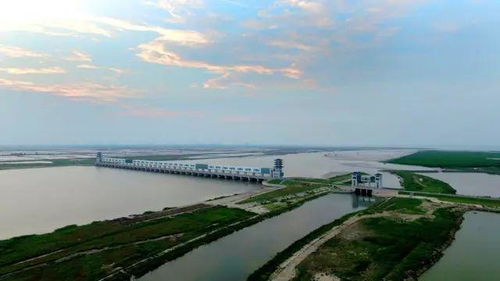 全國首批！連云港這兩處入選，彰顯生態(tài)保護(hù)新篇章