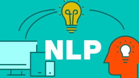 Python實(shí)戰(zhàn) AI法律咨詢大數(shù)據(jù)分析與智能服務(wù)推薦